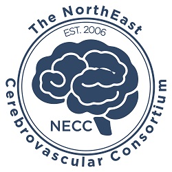The Northeast Cerebrovascular Consortium
