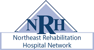 Northeast Rehab