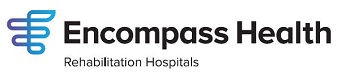 emcompass - rehabilitation hospitals