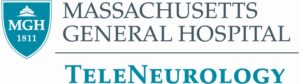 Massachusetts Gen. Logo