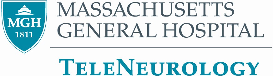Massachusetts Gen. Logo