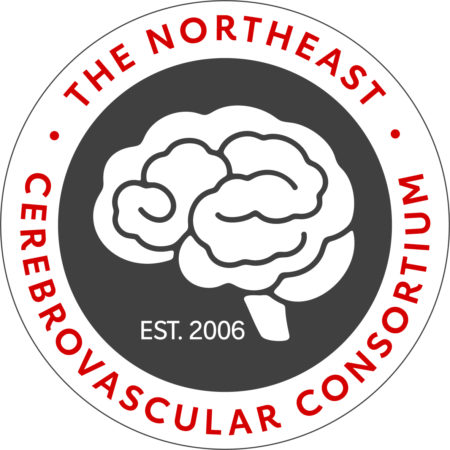 The Northeast Cerebrovascular Consortium