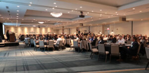 necc audience